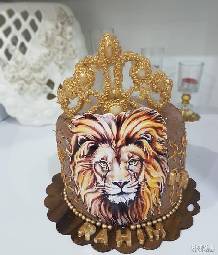 مدت زمان نگهداری عکس خوراکی