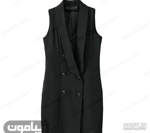مدل جلیقه مردانه مدل جلیقه مردانه