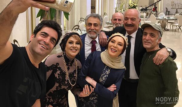 مذهب بیژن امکانیان