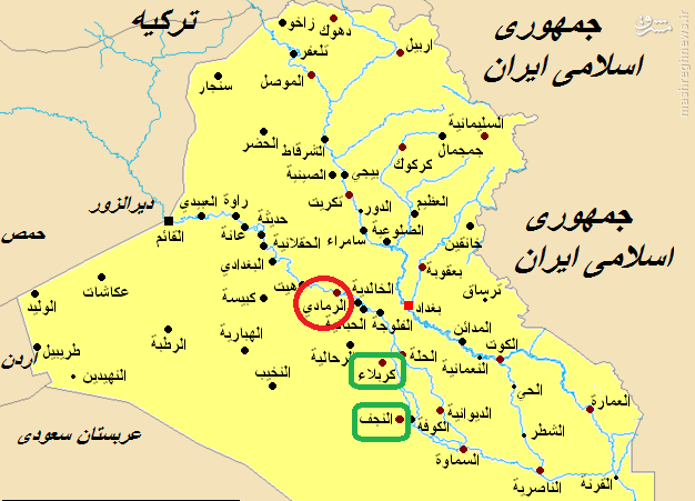 مرز ایران و ارمنستان