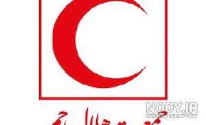 معنی محوطه