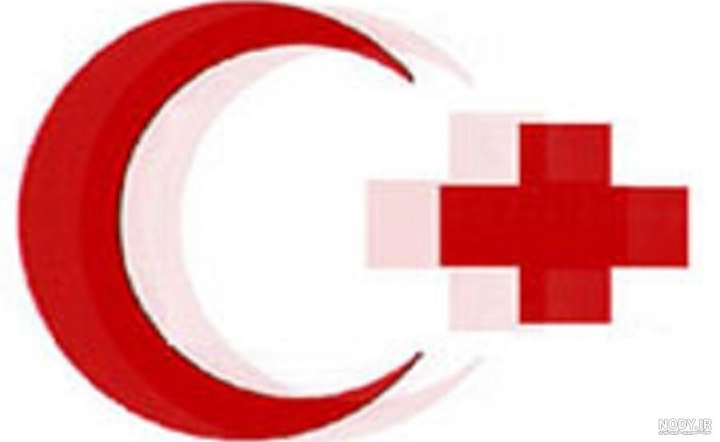 معنی مسلط