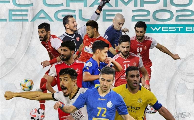 مقدماتی لیگ قهرمانان اروپا 2020 مقدماتی لیگ قهرمانان اروپا 2020