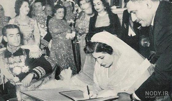 ملکه ثریا ملکه ثریا