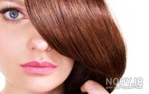 نرم افزار تنظیم رنگ عکس برای ویندوز نرم افزار تنظیم رنگ عکس برای ویندوز