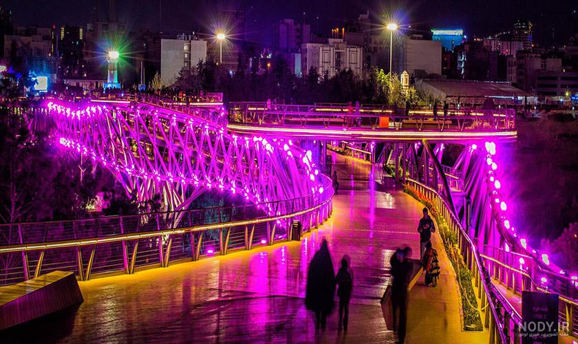 نقشه روستاهای اطراف تهران نقشه روستاهای اطراف تهران