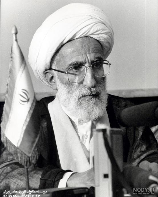 نوه جنتی نوه جنتی
