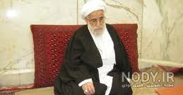 همسر جدید جنتی چند سال دارد همسر جدید جنتی چند سال دارد