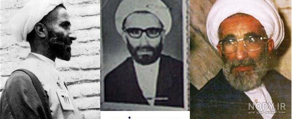 همسر جدید جنتی کیست همسر جدید جنتی کیست