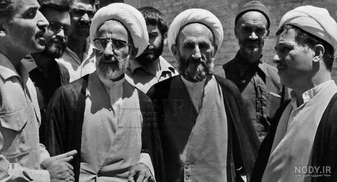 همسر فیلم ازدواج جنتی همسر فیلم ازدواج جنتی