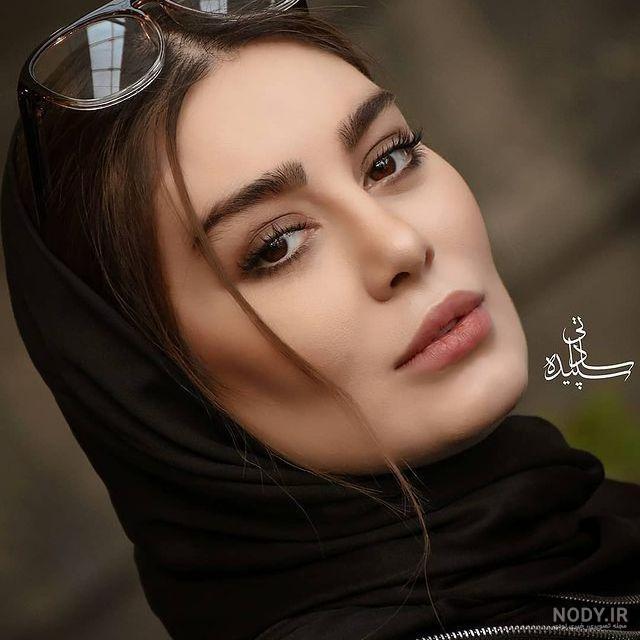 پدر سحر قریشی پدر سحر قریشی