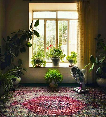 پروفایل عکسهای قدیمی پروفایل عکسهای قدیمی