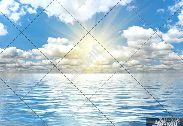 پس زمینه غروب غمگین پس زمینه غروب غمگین