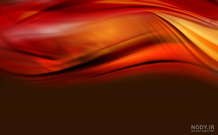 پس زمینه قرمز مشکی دخترانه پس زمینه قرمز مشکی دخترانه
