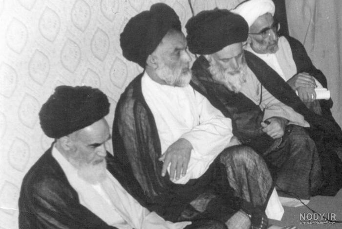 پست جدید جنتی پست جدید جنتی