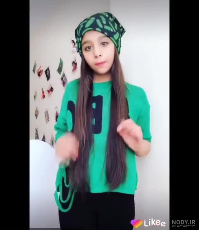 پست جدید پارمیس خواننده پست جدید پارمیس خواننده