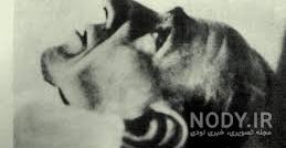 پسر محمدرضا شاه پسر محمدرضا شاه