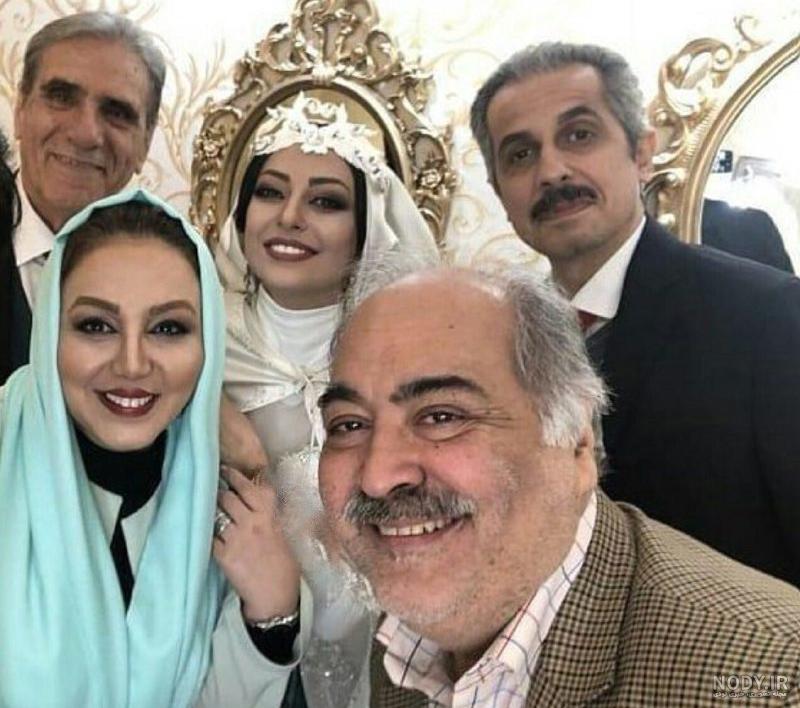 پشت صحنه فیلم لازانیا پشت صحنه فیلم لازانیا
