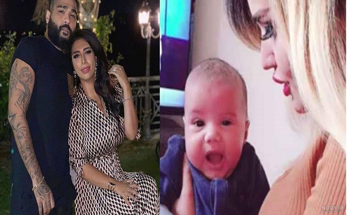 پیج سایه همسر ساسی مانکن پیج سایه همسر ساسی مانکن