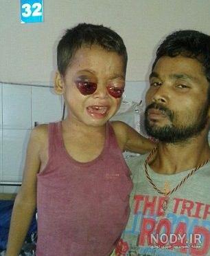 چشم مشکی زیباتر است یا چشم رنگی چشم مشکی زیباتر است یا چشم رنگی