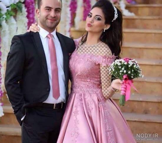 ژست عکس پروفایل حلقه نامزدی