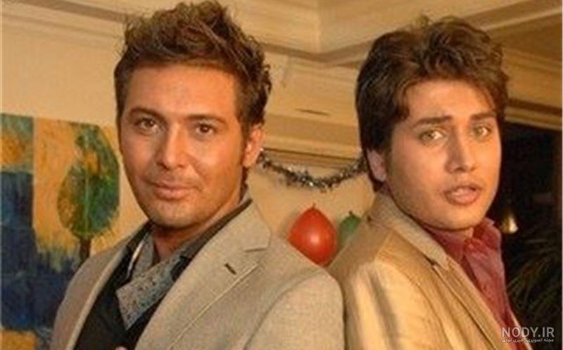 کارگردان متجاوز ساناز طاری نی نی سایت کارگردان متجاوز ساناز طاری نی نی سایت