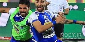 کانال ضد پرسپولیس کانال ضد پرسپولیس