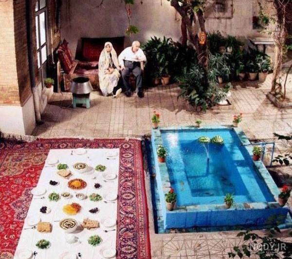کانال عکسهای قدیمی ایران کانال عکسهای قدیمی ایران