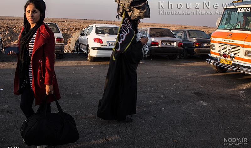 کد پستی چذابه کد پستی چذابه