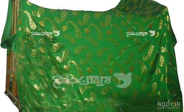 گهواره علی اصغر رباب