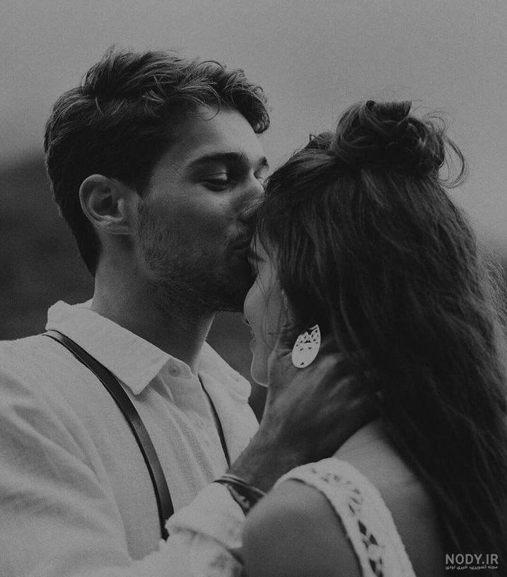 عکس خفن عکس سیاه سفید عاشقانه فانتزی