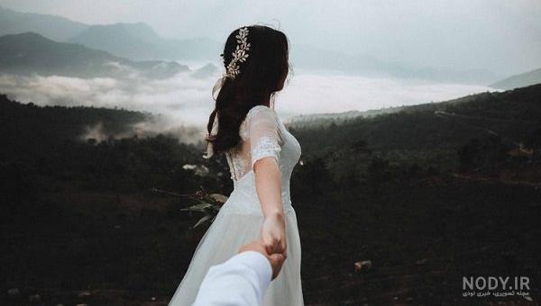 بزرگترین صفحه عروس اینستاگرام بزرگترین صفحه عروس اینستاگرام