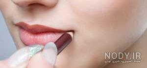 زیباترین لبخند دنیا زیباترین لبخند دنیا