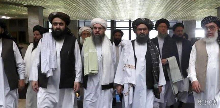سخنگوی طالبان سخنگوی طالبان