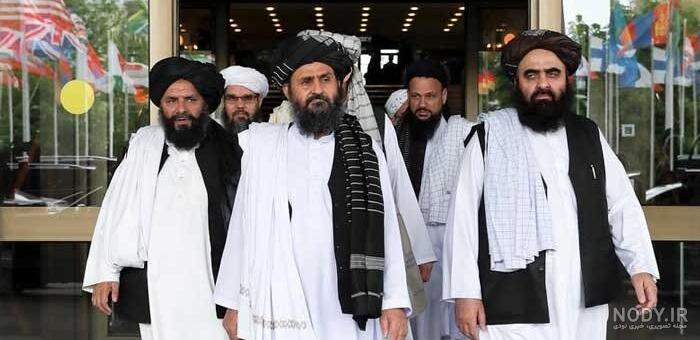 سخنگوی طالبان شبکه افق سخنگوی طالبان شبکه افق