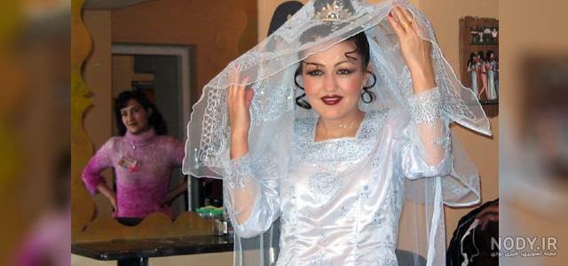 شب اول ازدواج در افغانستان شب اول ازدواج در افغانستان