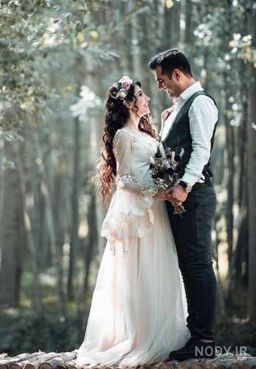 عروس دلبر اینستاگرام عروس دلبر اینستاگرام