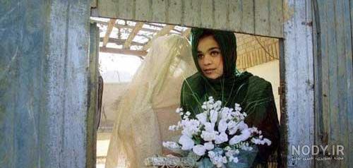 عکس از عروسی های افغانی عکس از عروسی های افغانی
