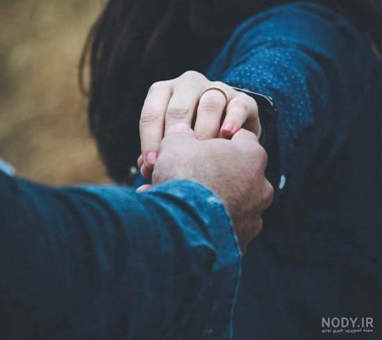 عکس سیاه سفید عاشقانه اینستا عکس سیاه سفید عاشقانه اینستا