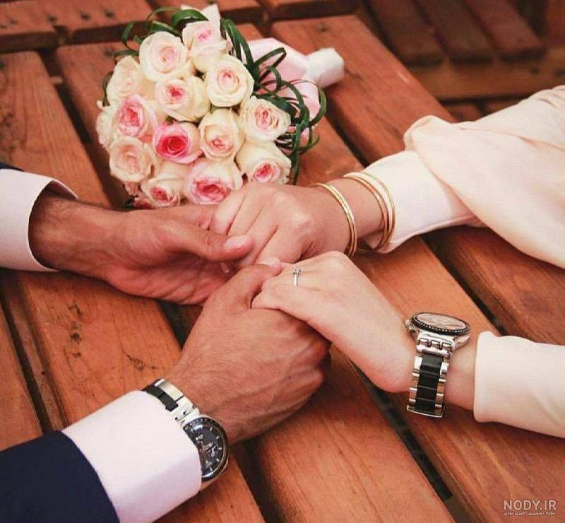عکس عاشقانه دونفره بدون متن سیاه سفید عکس عاشقانه دونفره بدون متن سیاه سفید