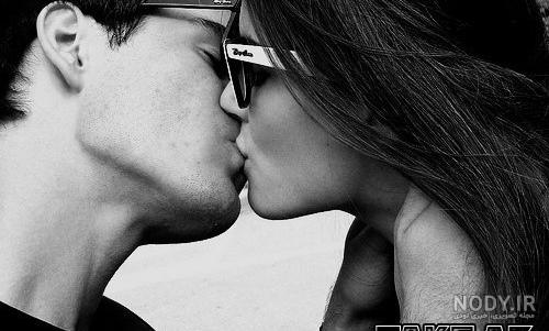 عکس عاشقانه سیاه سفید با کیفیت بالا عکس عاشقانه سیاه سفید با کیفیت بالا