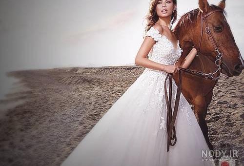 عکس عروس زیبا برای پروفایل عکس عروس زیبا برای پروفایل