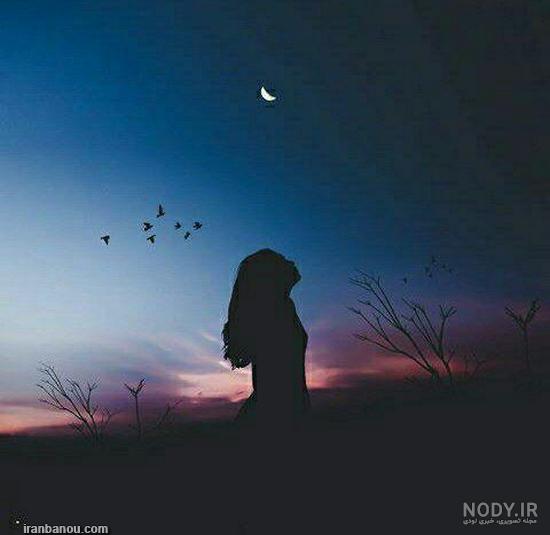 عکس فانتزی