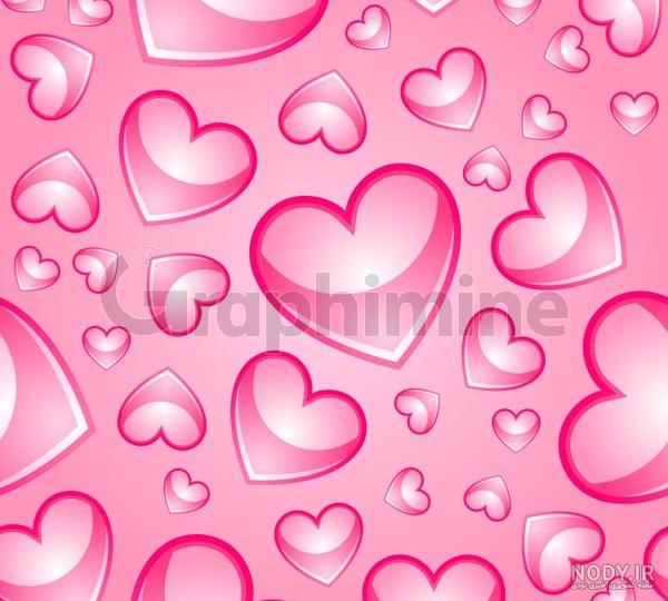عکس قلب زمینه سفید عکس قلب زمینه سفید