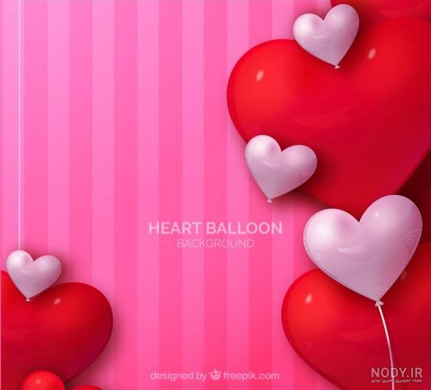 عکس قلب زیبا عکس قلب زیبا