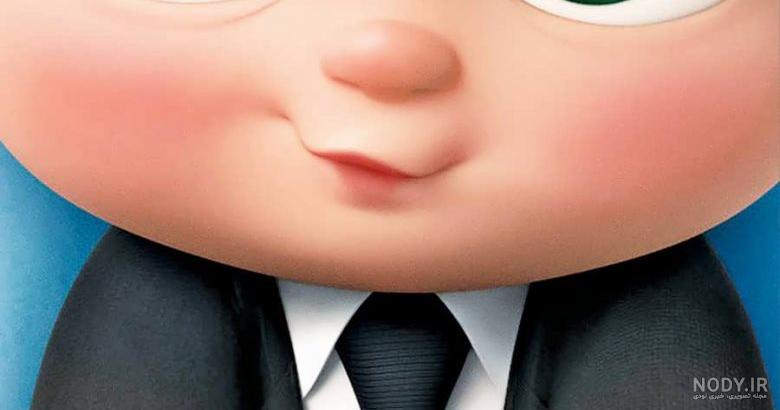 عکس ماشا و میشا خنده دار
