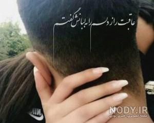 عکس نقاشی لب ساده عکس نقاشی لب ساده