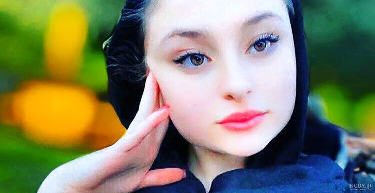 عکس های سارا نیکا زشت عکس های سارا نیکا زشت
