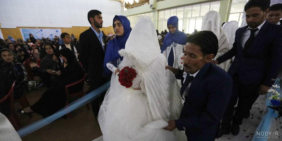 عکس های عروس افغانستان عکس های عروس افغانستان