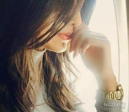 عکس پروفایل دخترونه جدید ۱۴۰۰ عکس پروفایل دخترونه جدید ۱۴۰۰